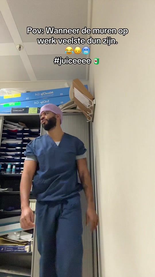 TikTok video thumbnail by luisbaptist