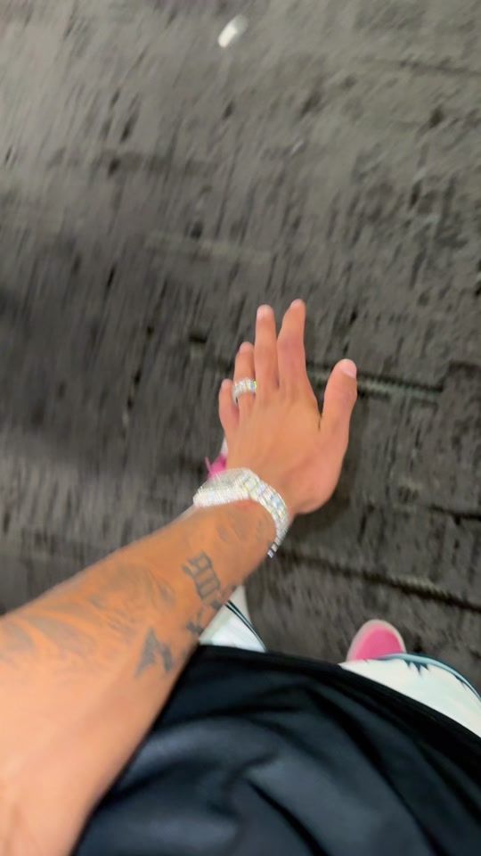 TikTok video thumbnail by diamantblazi