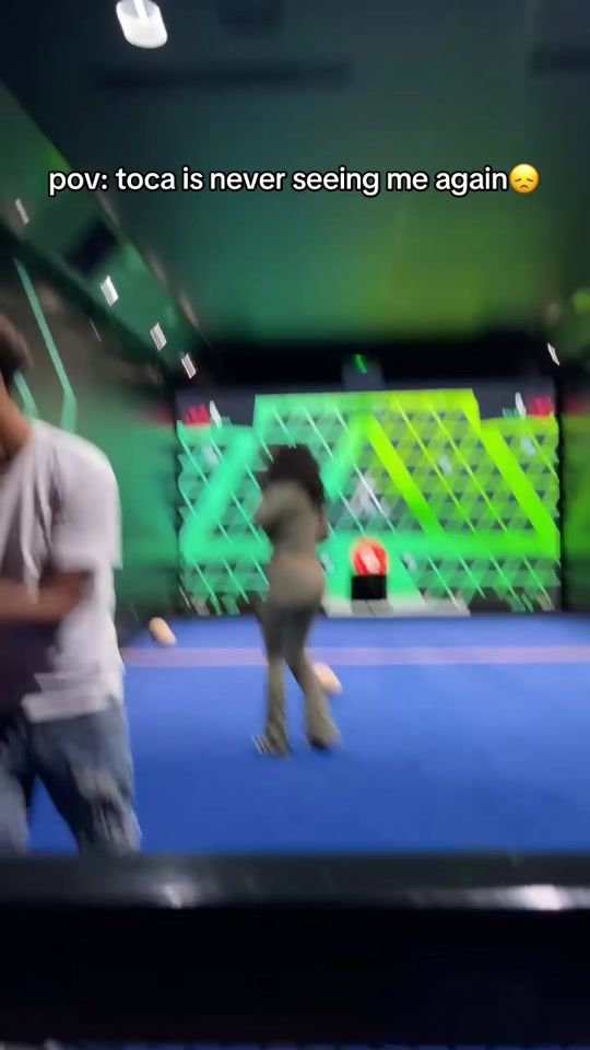 TikTok video thumbnail by theeserena