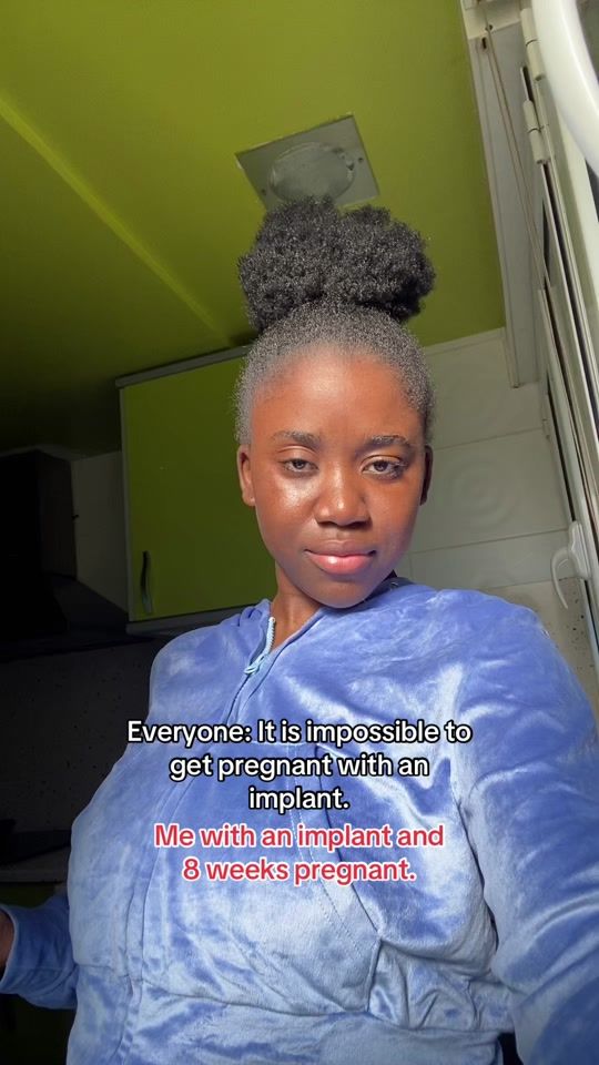 TikTok video thumbnail by callme_karol