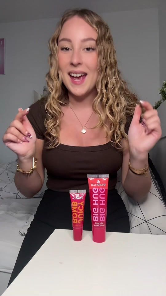 TikTok video thumbnail by makeupwithmilena
