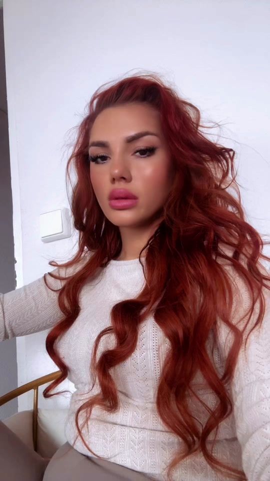 TikTok video thumbnail by klaudia.jast