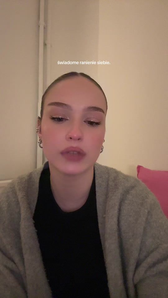 TikTok video thumbnail by patkkam