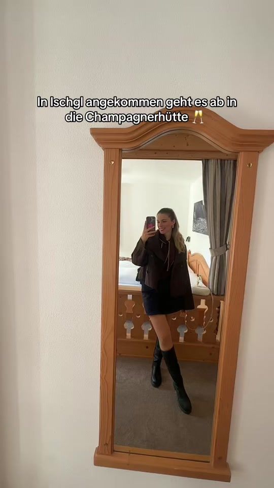 TikTok video thumbnail by merlehu1