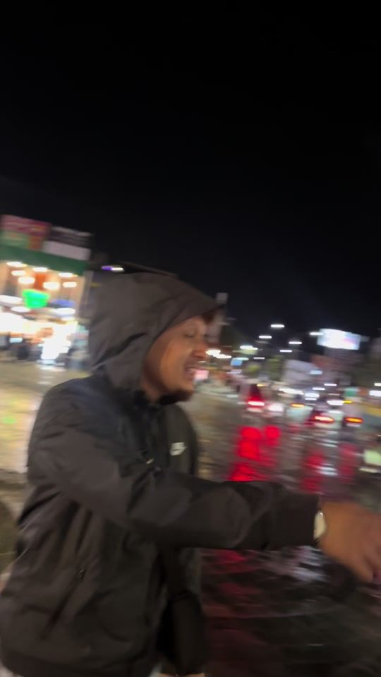 TikTok video thumbnail by miguellkaidel