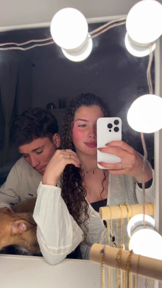 TikTok video thumbnail by mmariacmendes