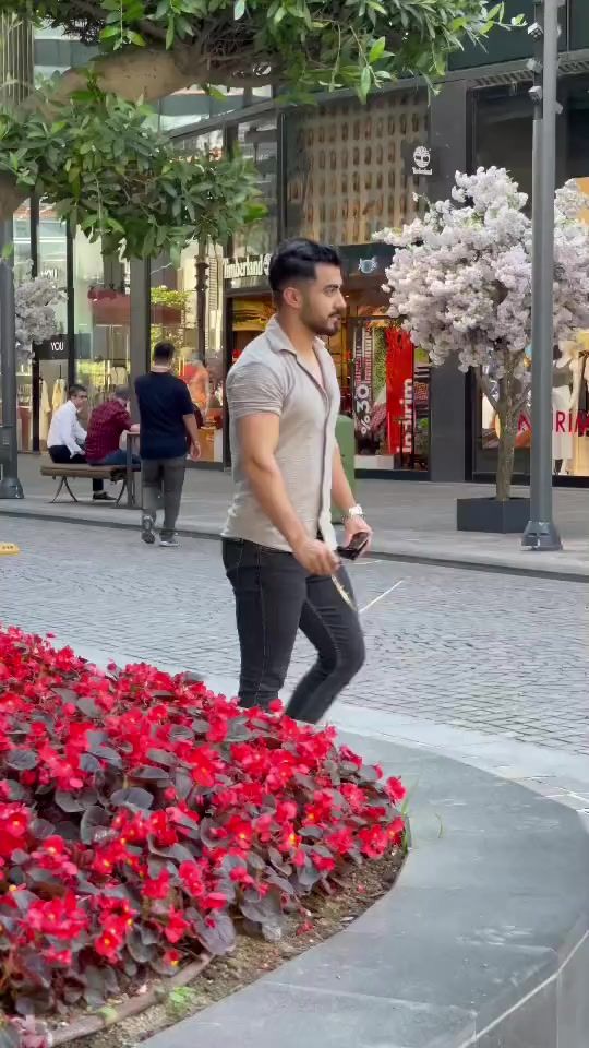TikTok video thumbnail by nike.niku56