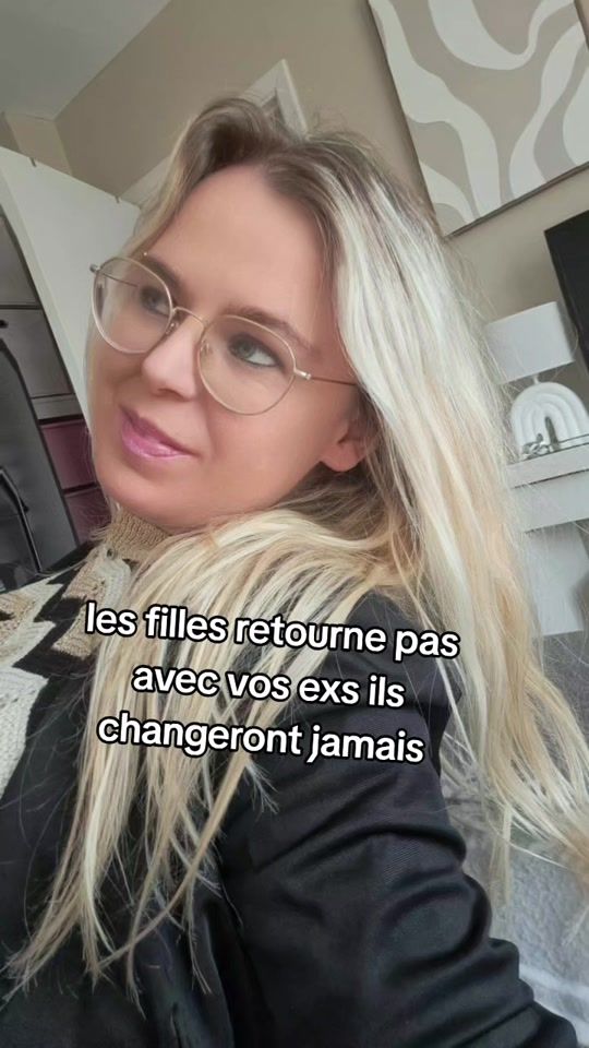 TikTok video thumbnail by cecilelove15