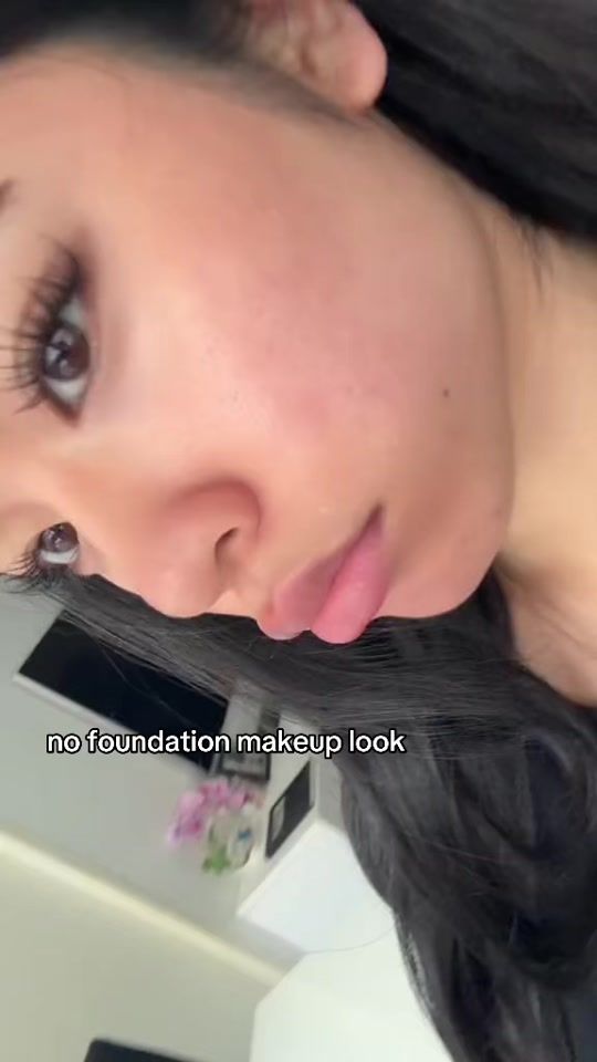 TikTok video thumbnail by luminousplume