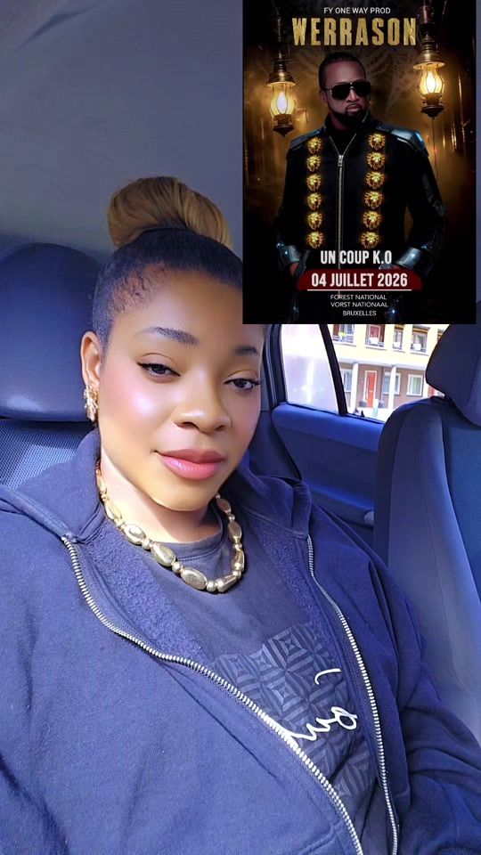 TikTok video thumbnail by manuelakitoko1