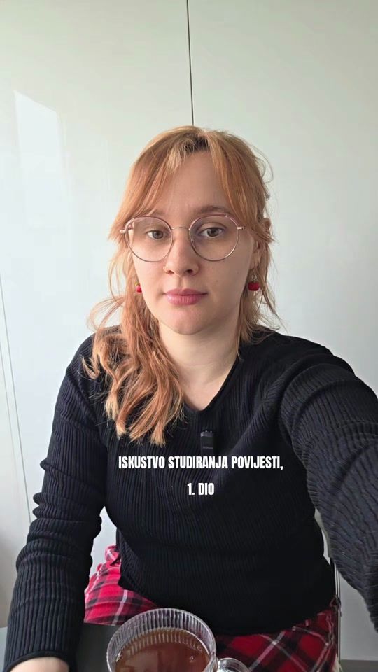 TikTok video thumbnail by paratrisha