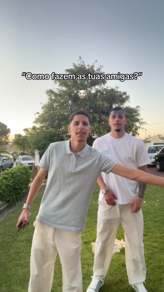 TikTok video thumbnail by sandro.jesus._