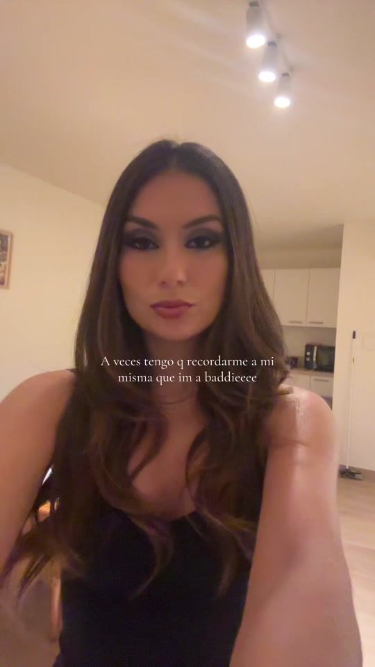 TikTok video thumbnail by andreamendozatrel
