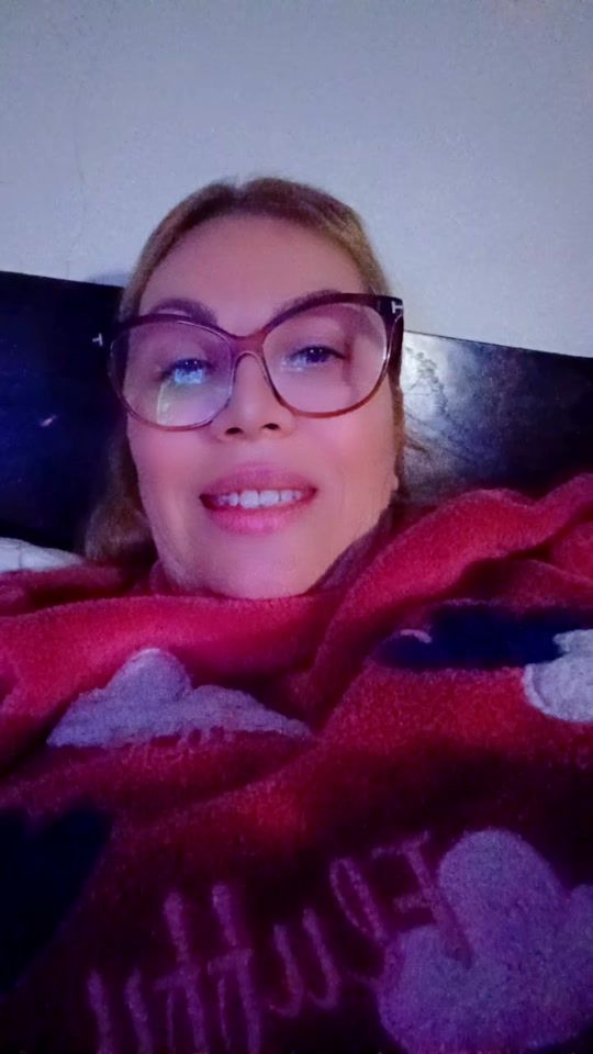 TikTok video thumbnail by cecilia.matos