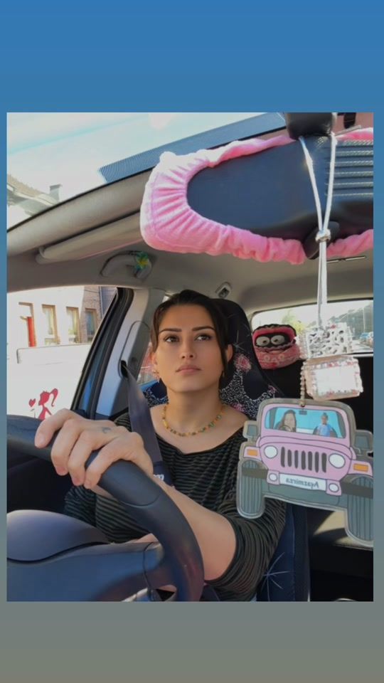 TikTok video thumbnail by bruksel66
