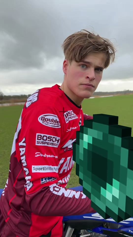 TikTok video thumbnail by nielswennemars