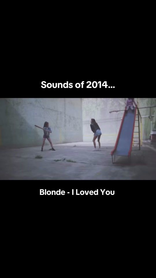 TikTok video thumbnail by soundsrus_