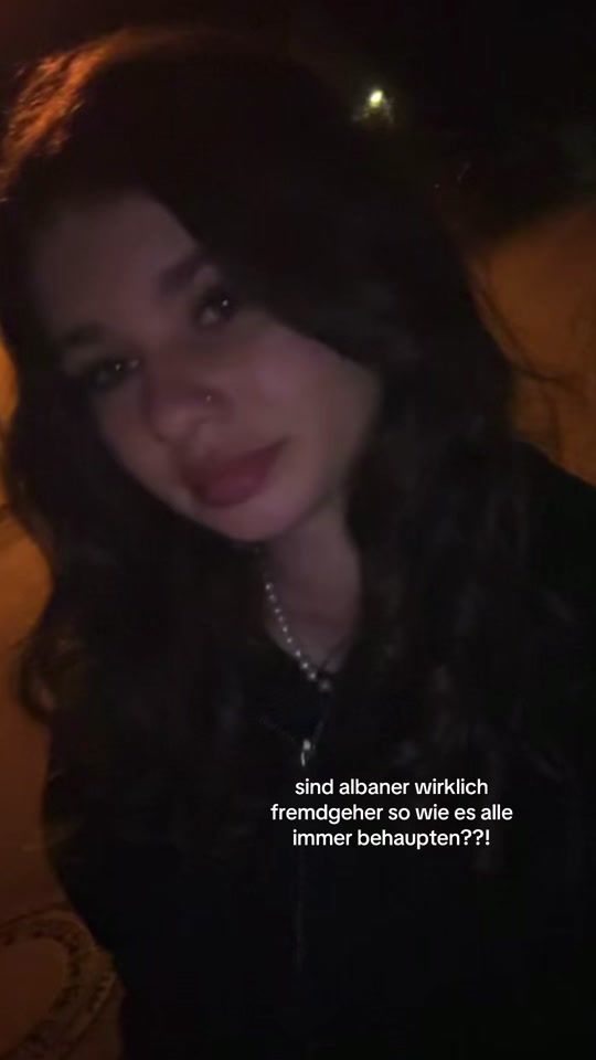 TikTok video thumbnail by etac.stella