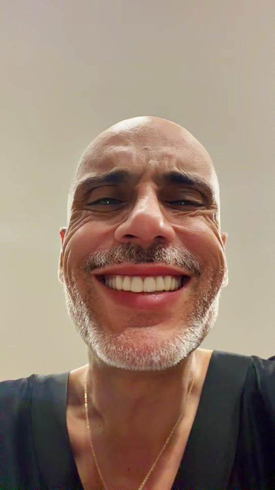 TikTok video thumbnail by pedrocrispim78
