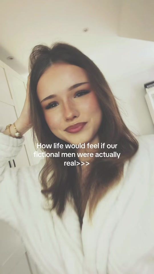 TikTok video thumbnail by bookishghost_