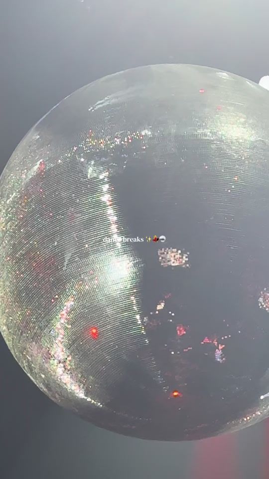 TikTok video thumbnail by ilse.vdoorn