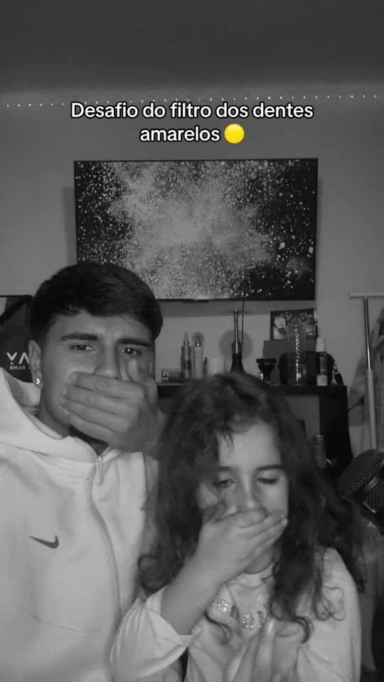 TikTok video thumbnail by samueloliveira.77