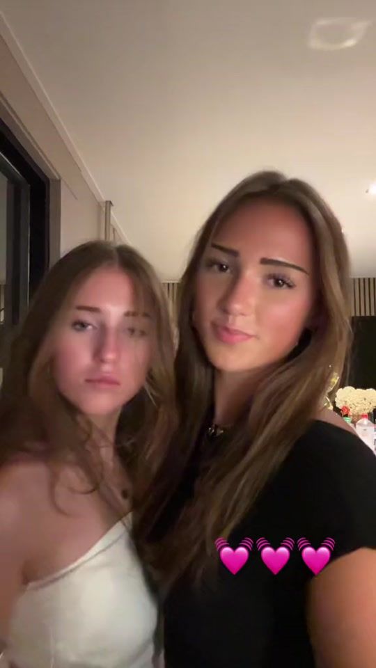 TikTok video thumbnail by aimeeblauww
