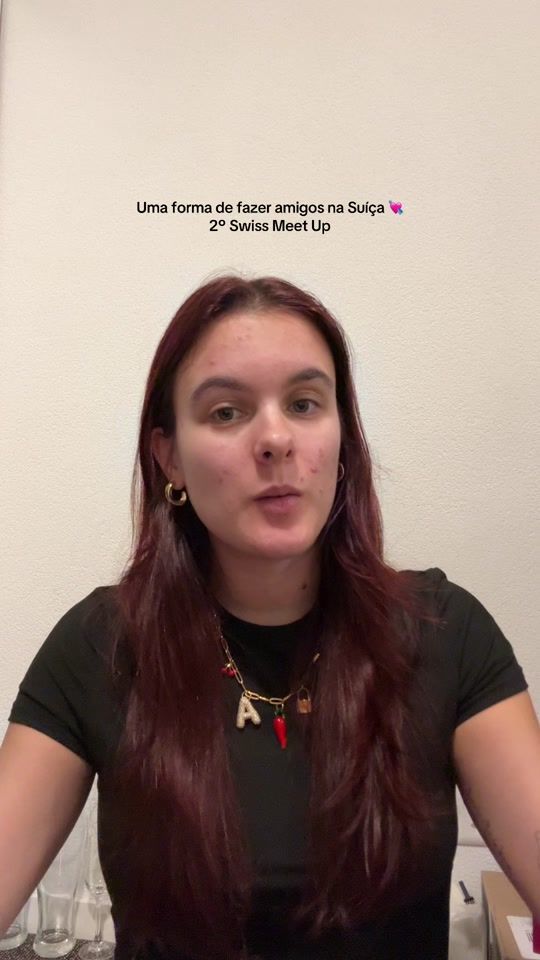 TikTok video thumbnail by ananetosg