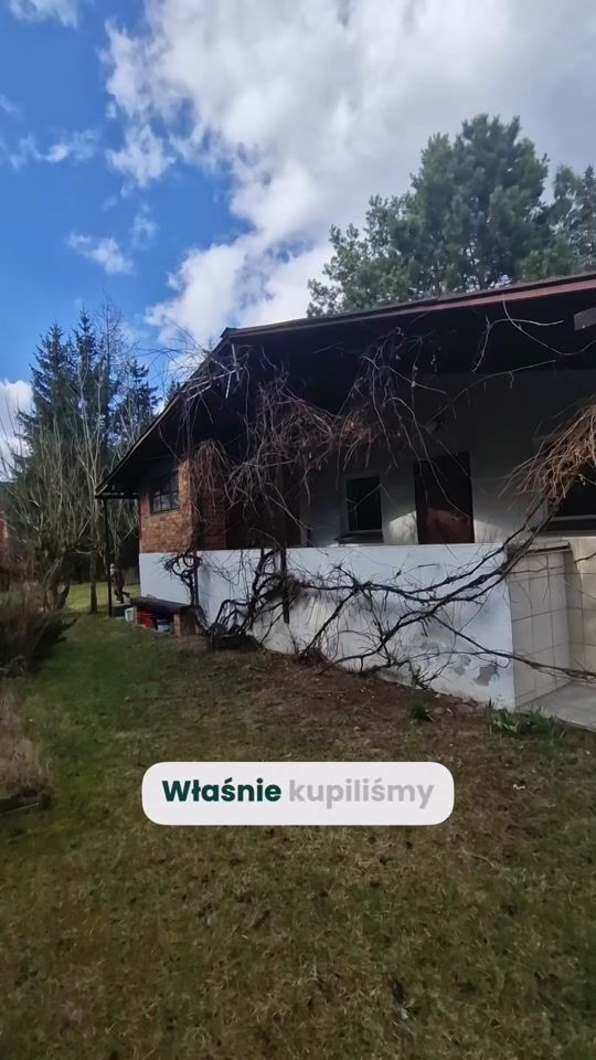 TikTok video thumbnail by olx.polska