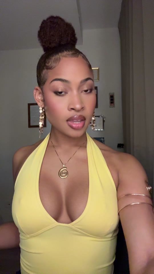 TikTok video thumbnail by itsdinendra