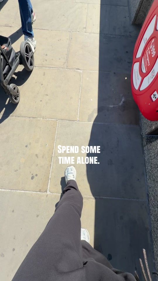 TikTok video thumbnail by luna_langdon