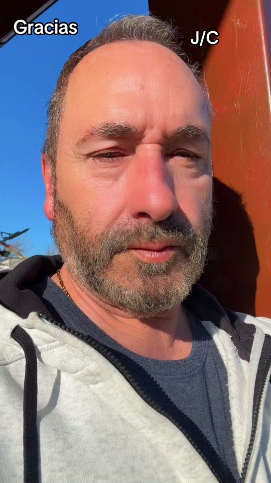 TikTok video thumbnail by javiercuevas13