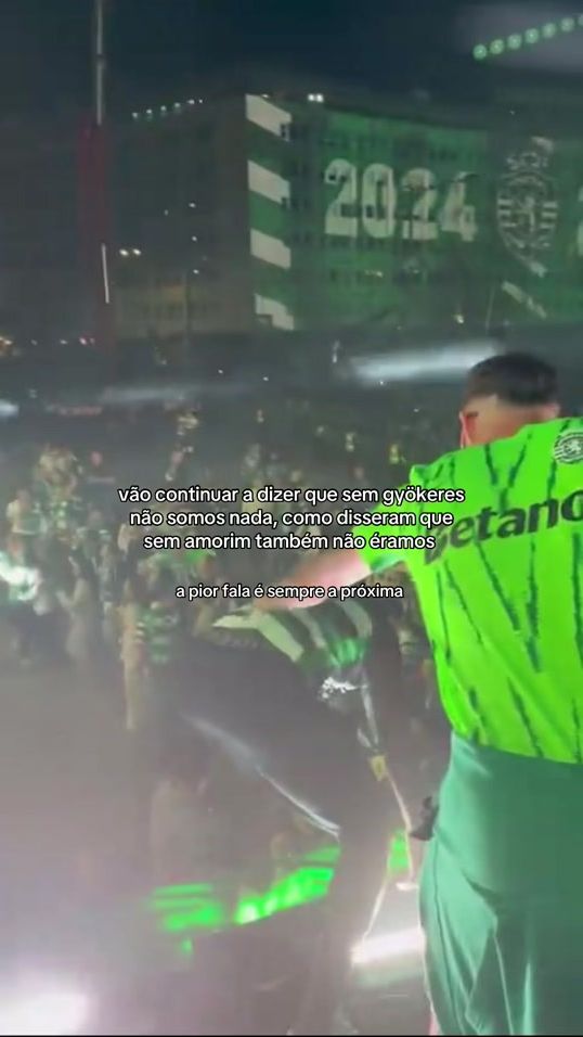 TikTok video thumbnail by sportingcontent_