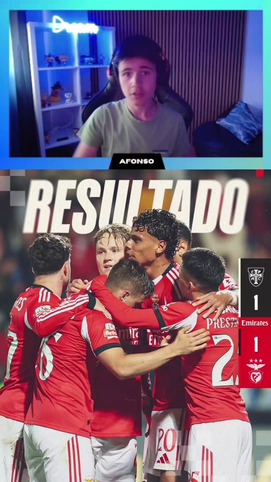 TikTok video thumbnail by oafons0