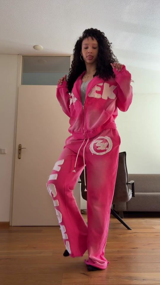 TikTok video thumbnail by azzj_x