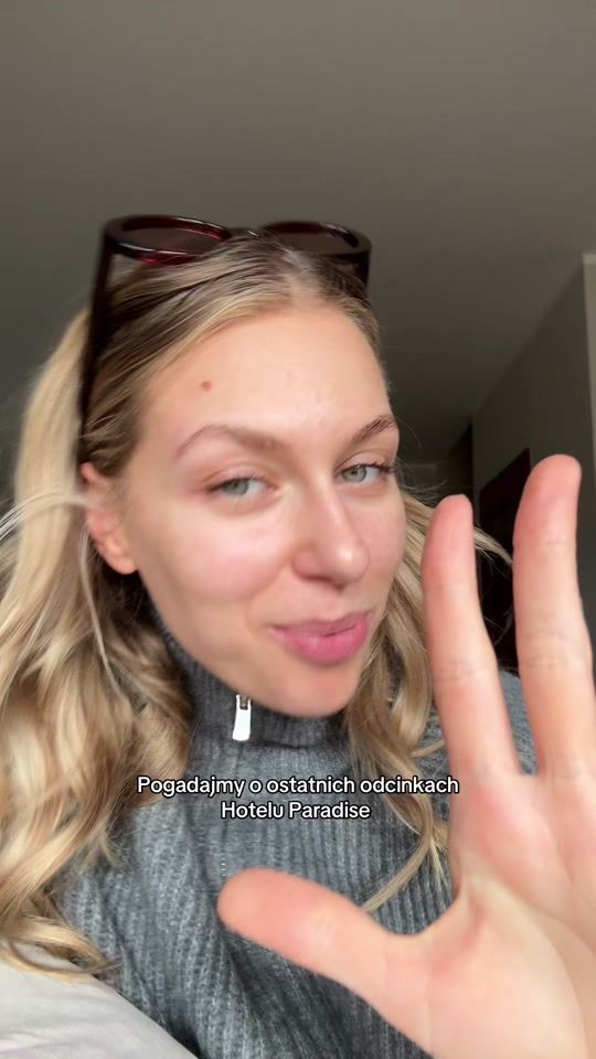 TikTok video thumbnail by angienowicka