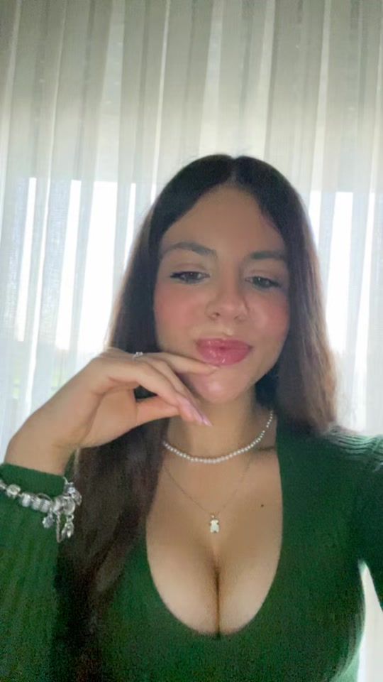 TikTok video thumbnail by _martiixs_8