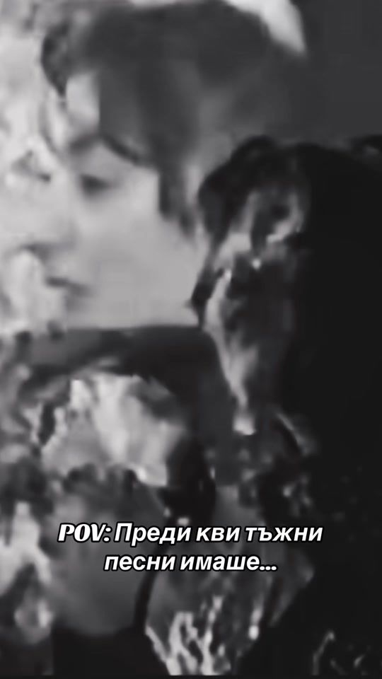 TikTok video thumbnail by never_give_up_from_you__