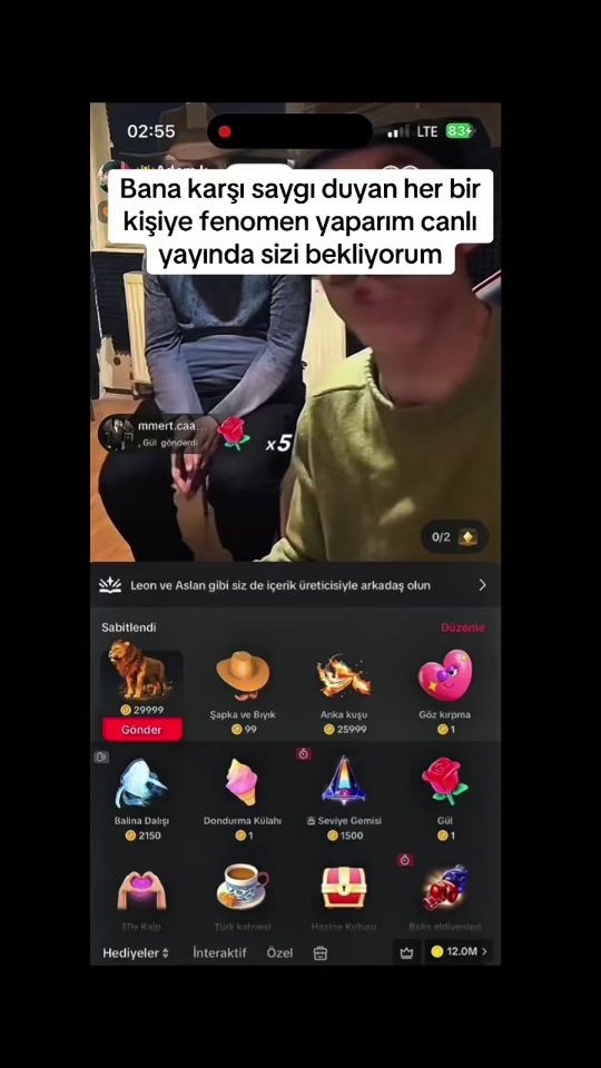 TikTok video thumbnail by rich_dubai4