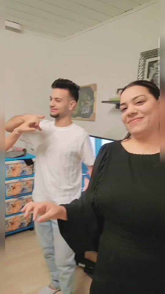 TikTok video thumbnail by memishevl_