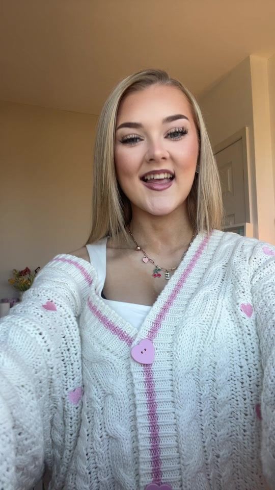 TikTok video thumbnail by emmibizzle