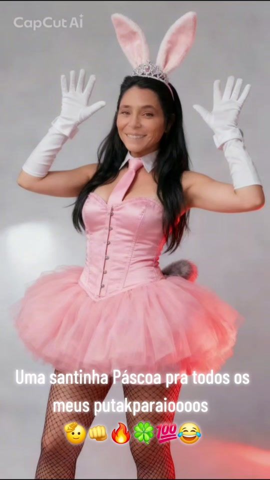 TikTok video thumbnail by joanafernandes77