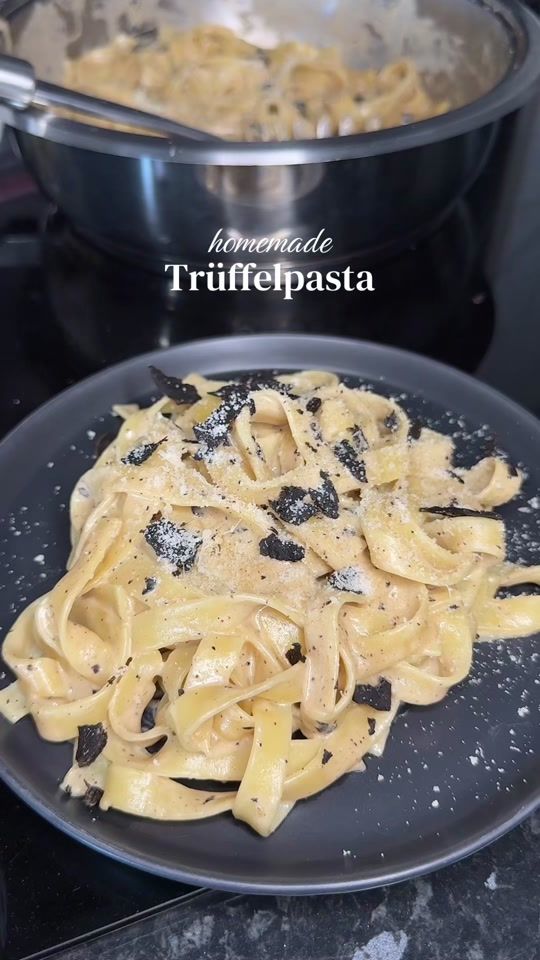 TikTok video thumbnail by sansabillaa