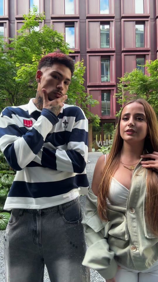 TikTok video thumbnail by martarochaa._