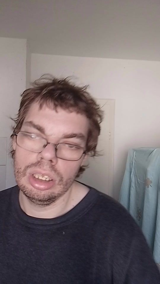 TikTok video thumbnail by boautzen