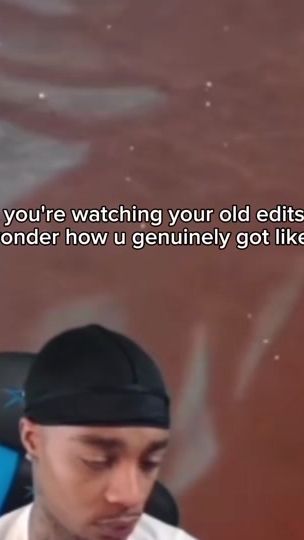 TikTok video thumbnail by wxsixn