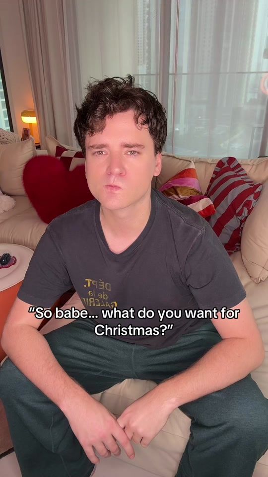 TikTok video thumbnail by xanderandjay