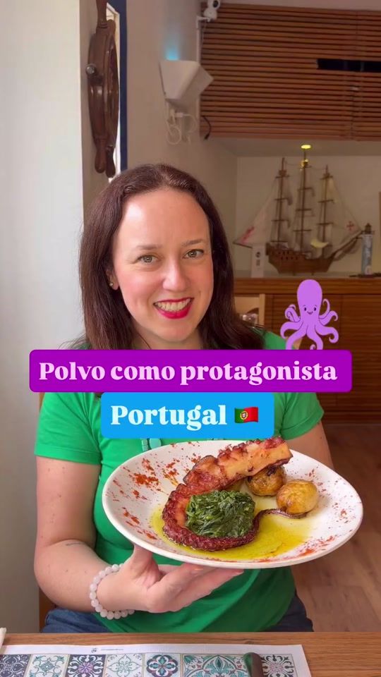 TikTok video thumbnail by vagaspelomundo
