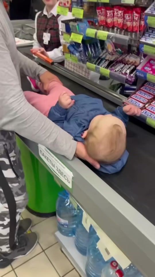 TikTok video thumbnail by bear_and_masha