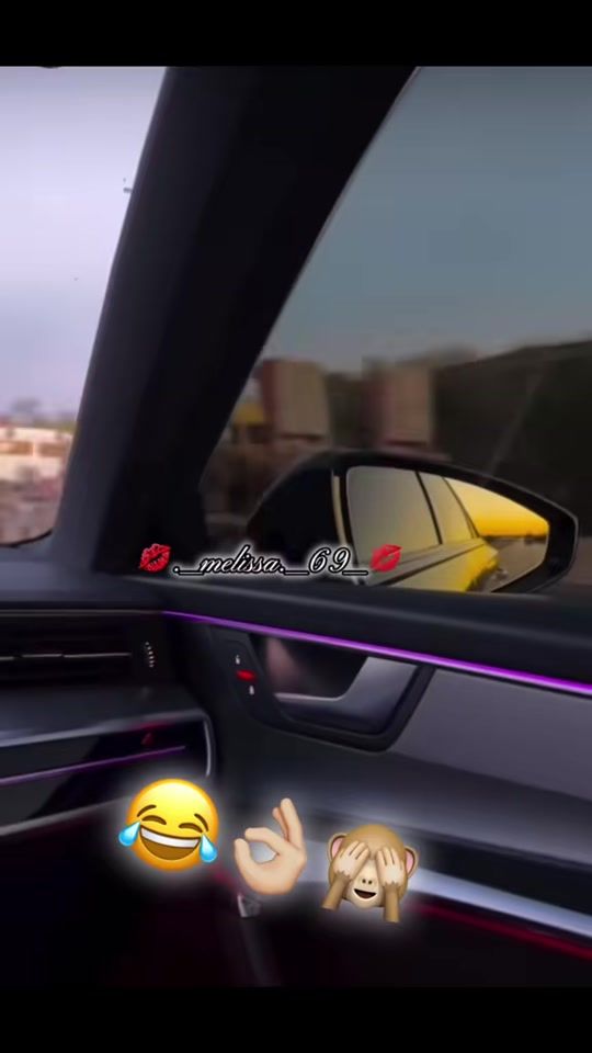 TikTok video thumbnail by _.melissa_.89_